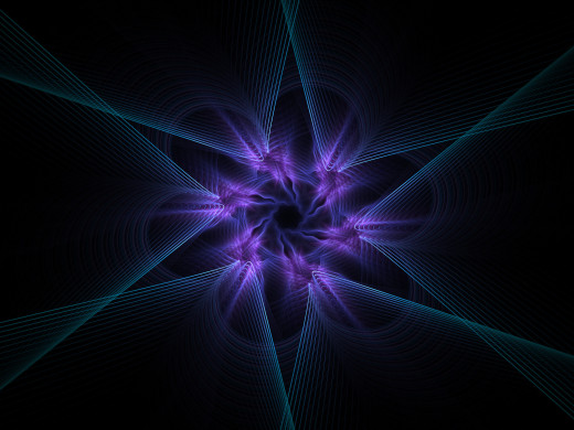 599035 (a): :1600x1200